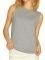 TOP JJXX JXALVIRA 12200189   ...