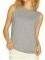 TOP JJXX JXALVIRA 12200189   ...