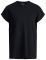 T-SHIRT JJXX JXASTRID 12200190  (XL)