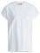 T-SHIRT JJXX JXASTRID 12200190  (M)