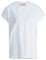 T-SHIRT JJXX JXASTRID 12200190  (L)