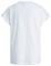 T-SHIRT JJXX JXASTRID 12200190  (L)