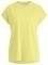 T-SHIRT JJXX JXASTRID 12200190 ������� (S)
