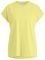 T-SHIRT JJXX JXASTRID 12200190  (M)