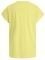 T-SHIRT JJXX JXASTRID 12200190  (M)