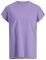 T-SHIRT JJXX JXASTRID 12200190  (M)