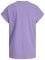T-SHIRT JJXX JXASTRID 12200190  (M)