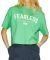 CROP TOP JJXX JXBROOK 12200326 