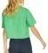 CROP TOP JJXX JXBROOK 12200326  (XS)