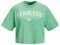 CROP TOP JJXX JXBROOK 12200326  (XS)