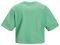CROP TOP JJXX JXBROOK 12200326  (XS)