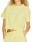 CROP TOP JJXX JXBROOK 12200326  ...