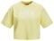 CROP TOP JJXX JXBROOK 12200326   (S)