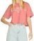 CROP TOP JJXX JXBROOK 12200326 