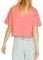 CROP TOP JJXX JXBROOK 12200326  (XS)