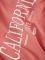 CROP TOP JJXX JXBROOK 12200326  (XS)