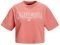CROP TOP JJXX JXBROOK 12200326  (XS)