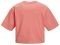 CROP TOP JJXX JXBROOK 12200326  (XS)