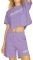 CROP TOP JJXX JXBROOK 12200326 