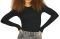   JJXX JXFREYA RIB 12200404...
