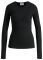   JJXX JXFREYA RIB 12200404  (L)