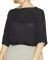 T-SHIRT JJXX JXGAIA 12200412  (XS)