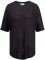 T-SHIRT JJXX JXGAIA 12200412  (XS)