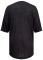 T-SHIRT JJXX JXGAIA 12200412  (XS)