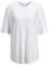 T-SHIRT JJXX JXGAIA 12200412  (XS)