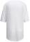 T-SHIRT JJXX JXGAIA 12200412  (XS)