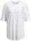 T-SHIRT JJXX JXGAIA 12200412 ΛΕΥΚΟ (S) T-SHIRT JJXX JXGAIA 12200412 ΛΕΥΚΟ (S)