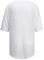 T-SHIRT JJXX JXGAIA 12200412 ΛΕΥΚΟ (S) T-SHIRT JJXX JXGAIA 12200412 ΛΕΥΚΟ (S)