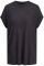 T-SHIRT JJXX JXGABI 12200414 