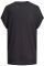 T-SHIRT JJXX JXGABI 12200414  (XS)