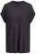 T-SHIRT JJXX JXGABI 12200414  (XL)