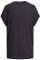 T-SHIRT JJXX JXGABI 12200414  (XL)