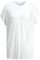 T-SHIRT JJXX JXGABI 12200414 