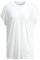 T-SHIRT JJXX JXGABI 12200414 ����� (XS)