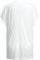 T-SHIRT JJXX JXGABI 12200414 ����� (L)