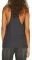 TOP JJXX JXFLEUR 12203381  (L)
