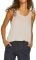 TOP JJXX JXFLEUR 12203381 