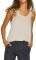 TOP JJXX JXFLEUR 12203381 