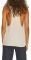 TOP JJXX JXFLEUR 12203381 ΕΚΡΟΥ (S)