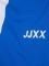 T-SHIRT JJXX JXAMBER PRINT 12204837 / (XS)