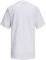 T-SHIRT JJXX JXAMBER PRINT 12204837 / (M)