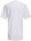 T-SHIRT JJXX JXAMBER PRINT 12204837 / (XS)