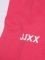 T-SHIRT JJXX JXAMBER PRINT 12204837 / (S)