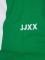 T-SHIRT JJXX JXAMBER PRINT 12204837 / (XS)