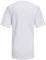 T-SHIRT JJXX JXAMBER PRINT 12204837 �����/������� (S)
