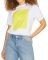 T-SHIRT JJXX JXAMBER PRINT 12204837 /...